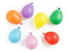 Water bomb balloon 