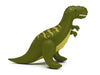 Ballon XL Dinosaure T-Rex AirLoonz (à gonfler avec de l'air) 