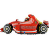 Ballon Lightning McQueen Cars XXL (rempli d'hélium) 