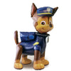 XXL Chase Paw Patrol Air Walker (mit Luft zum selber aufblasen)