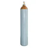 Ballon hélium 50 litres + valve de remplissage 