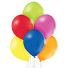 Ballon petit assorti 