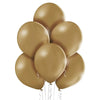 Ballon petit amande 