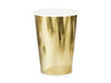 tasse d'or 