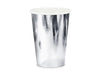 Tasse argent 
