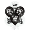 Ballon de la meilleure femme de tous les temps 
