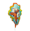 Ballon Dragon Ball Z Mylar (rempli d'hélium) 