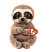 Peluche Paresseux Silas - Original TY