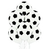 ballon de foot 