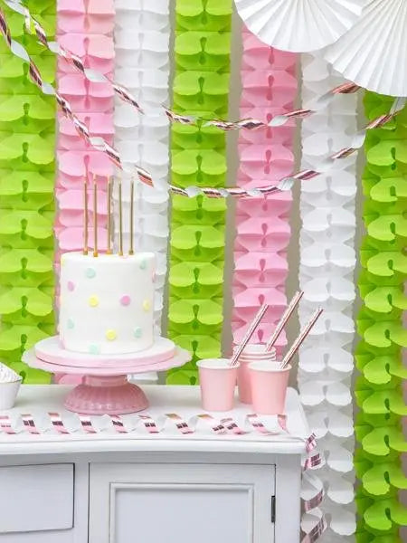 Geburtstagskerzen gold - Kerzen