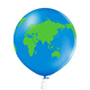 Ballon Globe XL 
