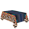 Nappe Harry Potter 