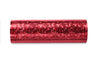 Banderoles rouges holographiques 