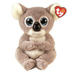 Peluche Koala Melly Bear - Original TY