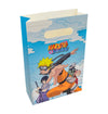 Naruto Geschenktüten