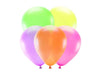 ballon néon 
