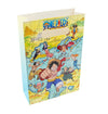 One Piece Ruffy Geschenktüten