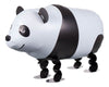 Ballon Panda Walker (rempli d'hélium) 