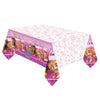 Nappe Pat Patrouille 