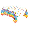 Nappe Pat Patrouille 