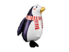 Penguin Air Walker (rempli d'hélium) 