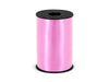 Ruban poly rose 225m 