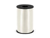 Ruban poly blanc 225m 