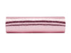 Banderoles en or rose 