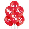 vente ballon 