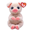 Jouet en peluche Penelope Pig - Original TY