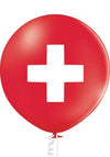 Suisse Ballon XL 