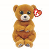 Teddy Bear Duncan Bear Peluche - Original TY