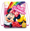 Sac de sport - Sac de sport - Minnie Mouse