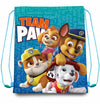 Sac de sport - Sac de sport - Paw Patrol