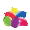 Ballon bombe à eau 