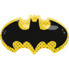 Ballon Batman XL (rempli d'hélium) 