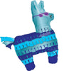 XL Battle Royal Fortnite Llama Balloon (Filled With Helium) 