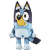 Ballon XL Bluey &amp; Bingo (rempli d'hélium)