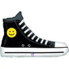 Ballon XL Emoji Sneaker (rempli d'hélium) 