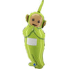 Ballon XXL Teletubbies Dipsy (rempli d'hélium) 