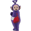 XXL Teletubbies Tinky Winky balloon (filled with helium) 